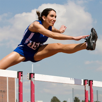 Lingoda Hürdenlauf Advertorial.jpg